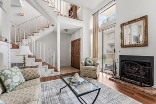 Condominium, 26011 Alizia Canyon dr, Calabasas, CA 91302 - 6