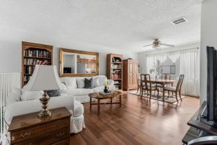 Condominium, 26011 Alizia Canyon dr, Calabasas, CA 91302 - 7