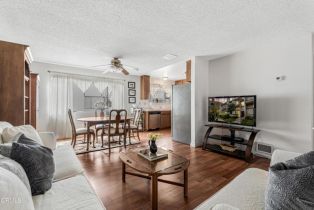 Condominium, 26011 Alizia Canyon dr, Calabasas, CA 91302 - 8