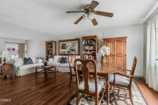 Condominium, 26011 Alizia Canyon dr, Calabasas, CA 91302 - 9