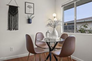 Single Family Residence, 600 Good Hope st, Oak View, CA 93022 - 10