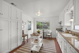 Single Family Residence, 600 Good Hope st, Oak View, CA 93022 - 11