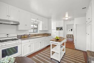 Single Family Residence, 600 Good Hope st, Oak View, CA 93022 - 12