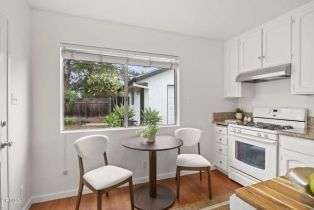 Single Family Residence, 600 Good Hope st, Oak View, CA 93022 - 13