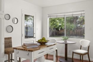 Single Family Residence, 600 Good Hope st, Oak View, CA 93022 - 14