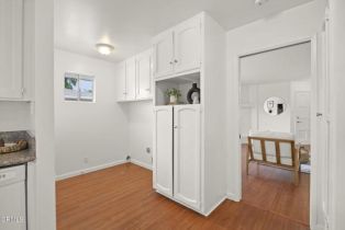 Single Family Residence, 600 Good Hope st, Oak View, CA 93022 - 15