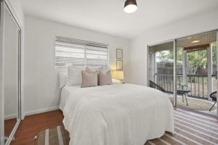 Single Family Residence, 600 Good Hope st, Oak View, CA 93022 - 16