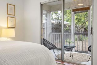 Single Family Residence, 600 Good Hope st, Oak View, CA 93022 - 17