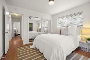 Single Family Residence, 600 Good Hope st, Oak View, CA 93022 - 18