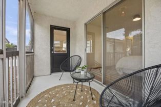 Single Family Residence, 600 Good Hope st, Oak View, CA 93022 - 19