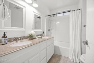 Single Family Residence, 600 Good Hope st, Oak View, CA 93022 - 20