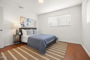 Single Family Residence, 600 Good Hope st, Oak View, CA 93022 - 21