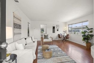 Single Family Residence, 600 Good Hope st, Oak View, CA 93022 - 6