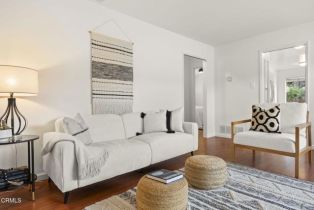 Single Family Residence, 600 Good Hope st, Oak View, CA 93022 - 7