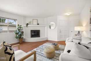 Single Family Residence, 600 Good Hope st, Oak View, CA 93022 - 8