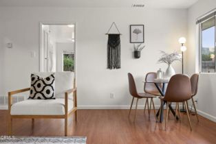 Single Family Residence, 600 Good Hope st, Oak View, CA 93022 - 9