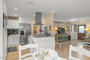 Single Family Residence, 10440 Karen ave, Oak View, CA 93022 - 10