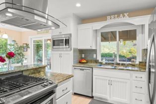 Single Family Residence, 10440 Karen ave, Oak View, CA 93022 - 11