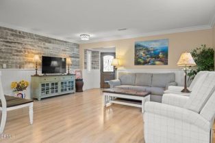 Single Family Residence, 10440 Karen ave, Oak View, CA 93022 - 12