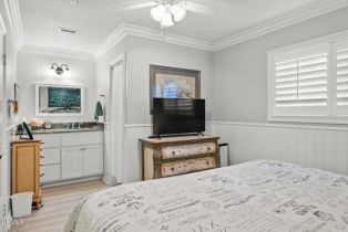 Single Family Residence, 10440 Karen ave, Oak View, CA 93022 - 13