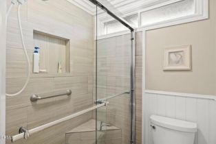 Single Family Residence, 10440 Karen ave, Oak View, CA 93022 - 14