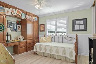 Single Family Residence, 10440 Karen ave, Oak View, CA 93022 - 15