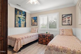 Single Family Residence, 10440 Karen ave, Oak View, CA 93022 - 16