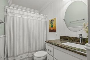 Single Family Residence, 10440 Karen ave, Oak View, CA 93022 - 17