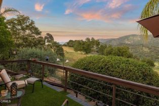 Single Family Residence, 10440 Karen ave, Oak View, CA 93022 - 19