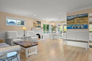 Single Family Residence, 10440 Karen ave, Oak View, CA 93022 - 5