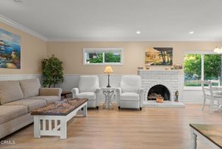 Single Family Residence, 10440 Karen ave, Oak View, CA 93022 - 6