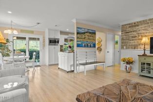 Single Family Residence, 10440 Karen ave, Oak View, CA 93022 - 7