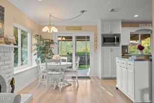 Single Family Residence, 10440 Karen ave, Oak View, CA 93022 - 8