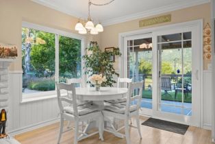 Single Family Residence, 10440 Karen ave, Oak View, CA 93022 - 9