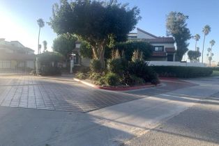 Condominium, 4455 Antigua way, Oxnard, CA 93035 - 10