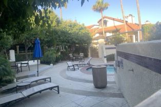 Condominium, 4455 Antigua way, Oxnard, CA 93035 - 11