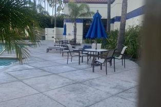 Condominium, 4455 Antigua way, Oxnard, CA 93035 - 12