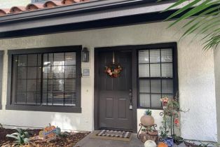 Condominium, 4455 Antigua way, Oxnard, CA 93035 - 13