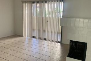 Condominium, 4455 Antigua way, Oxnard, CA 93035 - 14