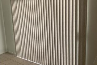 Condominium, 4455 Antigua way, Oxnard, CA 93035 - 15