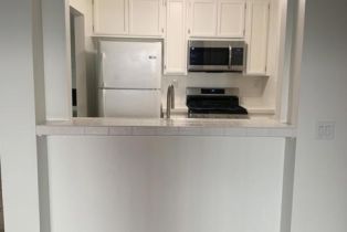 Condominium, 4455 Antigua way, Oxnard, CA 93035 - 16