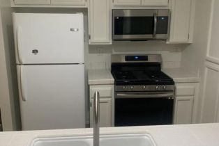 Condominium, 4455 Antigua way, Oxnard, CA 93035 - 17