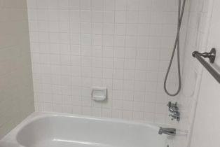 Condominium, 4455 Antigua way, Oxnard, CA 93035 - 18