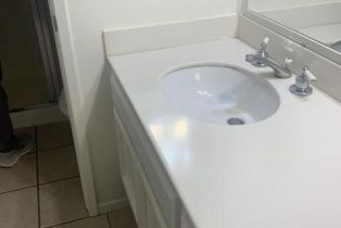 Condominium, 4455 Antigua way, Oxnard, CA 93035 - 19