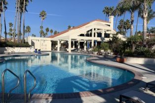 Condominium, 4455 Antigua way, Oxnard, CA 93035 - 2