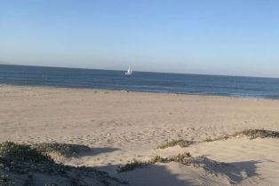 Condominium, 4455 Antigua way, Oxnard, CA 93035 - 21