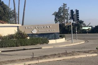 Condominium, 4455 Antigua way, Oxnard, CA 93035 - 23