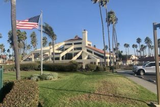 Condominium, 4455 Antigua way, Oxnard, CA 93035 - 24