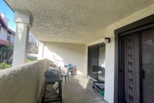 Condominium, 4455 Antigua way, Oxnard, CA 93035 - 25