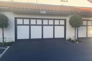 Condominium, 4455 Antigua way, Oxnard, CA 93035 - 26